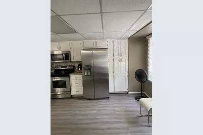 [Address not provided], Lawrenceville, GA 30043 - Photo 2