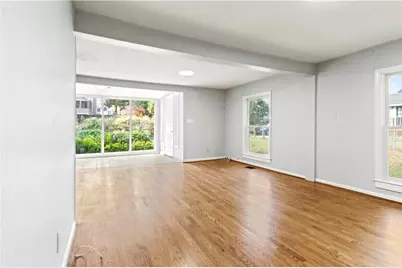 2314 Wayside Drive NE, Brookhaven, GA 30319 - Photo 4