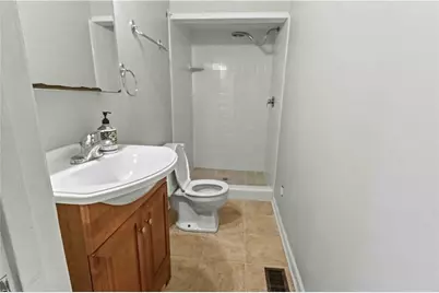 2314 Wayside Drive NE, Brookhaven, GA 30319 - Photo 12