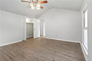 2314 Wayside Dr NE, Brookhaven, GA 30319 - Photo 10