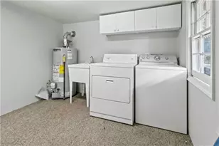 2314 Wayside Dr NE, Brookhaven, GA 30319 - Photo 16