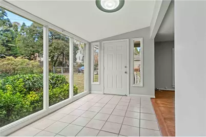 2314 Wayside Drive NE, Brookhaven, GA 30319 - Photo 2