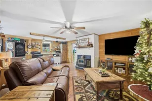 100 Lee Ave, Cedartown, GA 30125 - Photo 28