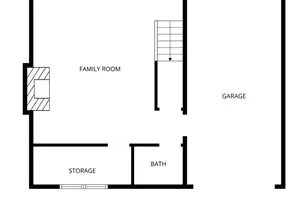 100 Lee Ave, Cedartown, GA 30125 - Photo 44