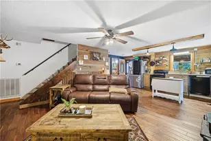 100 Lee Ave, Cedartown, GA 30125 - Photo 14