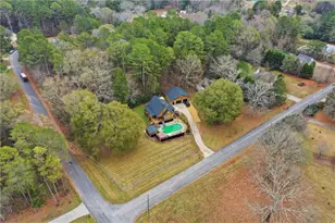 100 Lee Ave, Cedartown, GA 30125 - Photo 40