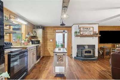 100 Lee Avenue, Cedartown, GA 30125 - Photo 26