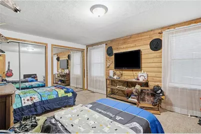 100 Lee Avenue, Cedartown, GA 30125 - Photo 24