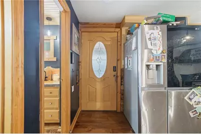 100 Lee Avenue, Cedartown, GA 30125 - Photo 10