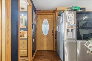 100 Lee Ave, Cedartown, GA 30125 - Photo 10