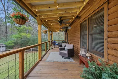 100 Lee Avenue, Cedartown, GA 30125 - Photo 22