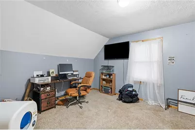 100 Lee Avenue, Cedartown, GA 30125 - Photo 30