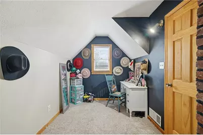 100 Lee Avenue, Cedartown, GA 30125 - Photo 16