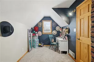 100 Lee Ave, Cedartown, GA 30125 - Photo 16