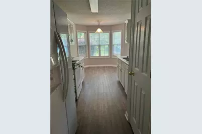 1140 Katie Lynne Lane #0, Dacula, GA 30019 - Photo 4