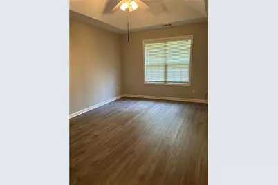 1140 Katie Lynne Lane #0, Dacula, GA 30019 - Photo 6