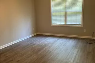 1140 Katie Lynne Ln, Dacula, GA 30019 - Photo 6