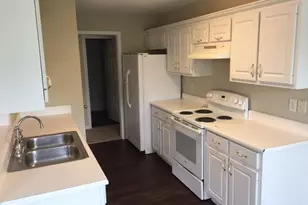 1140 Katie Lynne Ln, Dacula, GA 30019 - Photo 2