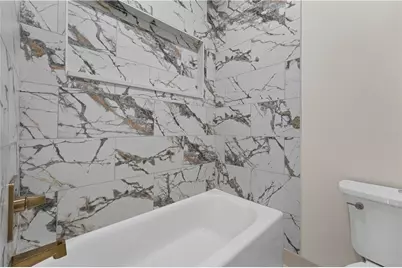 6084 Bluewater Boulevard, Gainesville, GA 30506 - Photo 46