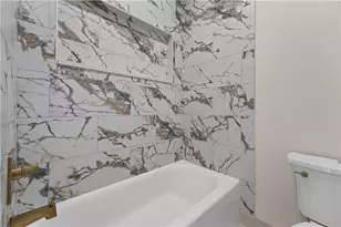 6084 Bluewater Blvd, Gainesville, GA 30506 - Photo 46