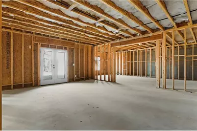 6084 Bluewater Boulevard, Gainesville, GA 30506 - Photo 54