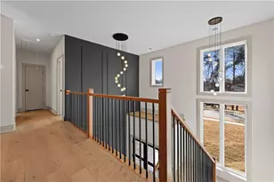 6084 Bluewater Blvd, Gainesville, GA 30506 - Photo 52