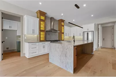 6084 Bluewater Boulevard, Gainesville, GA 30506 - Photo 20