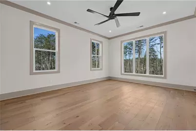 6084 Bluewater Boulevard, Gainesville, GA 30506 - Photo 32