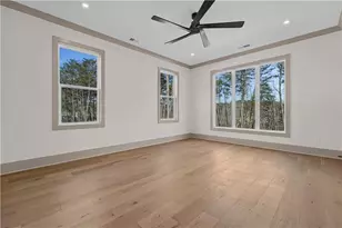 6084 Bluewater Blvd, Gainesville, GA 30506 - Photo 32