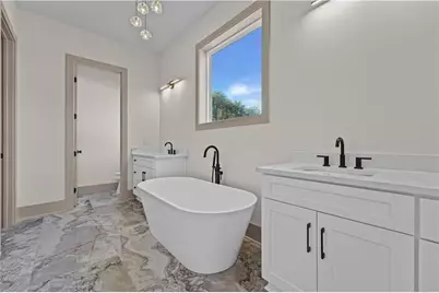 6084 Bluewater Boulevard, Gainesville, GA 30506 - Photo 34