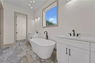 6084 Bluewater Blvd, Gainesville, GA 30506 - Photo 34