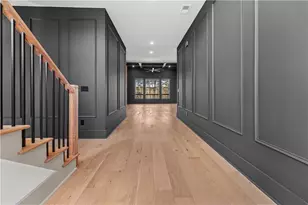 6084 Bluewater Blvd, Gainesville, GA 30506 - Photo 10