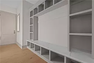 6084 Bluewater Blvd, Gainesville, GA 30506 - Photo 30