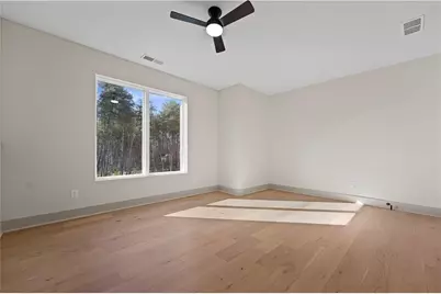 6084 Bluewater Boulevard, Gainesville, GA 30506 - Photo 44