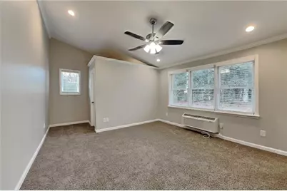 4197 Wellington Hills Lane, Snellville, GA 30039 - Photo 12