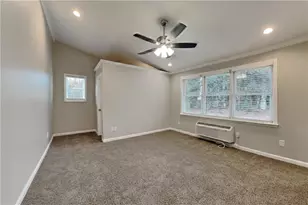 4197 Wellington Hills Ln, Snellville, GA 30039 - Photo 12