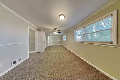 4197 Wellington Hills Lane, Snellville, GA 30039 - Photo 10