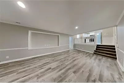 4197 Wellington Hills Lane, Snellville, GA 30039 - Photo 2