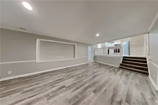 4197 Wellington Hills Ln, Snellville, GA 30039 - Photo 2