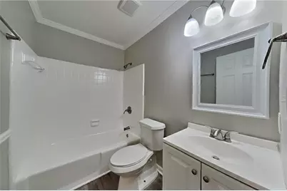 4197 Wellington Hills Lane, Snellville, GA 30039 - Photo 20