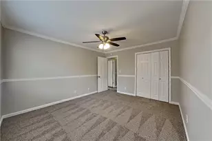 4197 Wellington Hills Ln, Snellville, GA 30039 - Photo 16