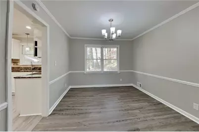 4197 Wellington Hills Lane, Snellville, GA 30039 - Photo 8