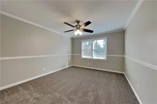 4197 Wellington Hills Ln, Snellville, GA 30039 - Photo 18