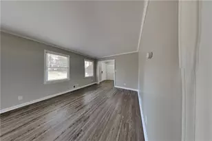 4197 Wellington Hills Ln, Snellville, GA 30039 - Photo 4