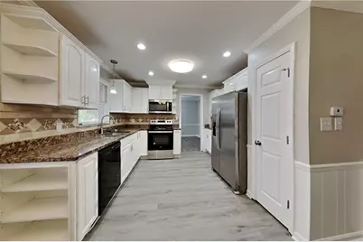 4197 Wellington Hills Lane, Snellville, GA 30039 - Photo 6