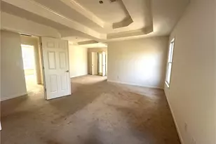 4025 Eyrie Farms Ln, Cumming, GA 30041 - Photo 12