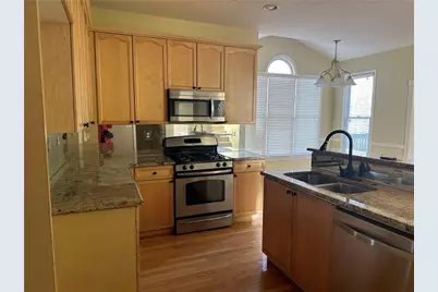 4025 Eyrie Farms Lane, Cumming, GA 30041 - Photo 10