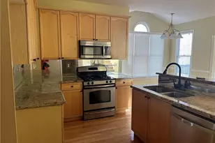 4025 Eyrie Farms Ln, Cumming, GA 30041 - Photo 10