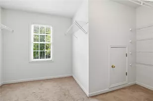 4025 Eyrie Farms Ln, Cumming, GA 30041 - Photo 16