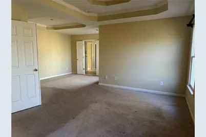 4025 Eyrie Farms Lane, Cumming, GA 30041 - Photo 12